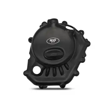 R&G Racing | Engine Case Covers Kits for All Vehicles